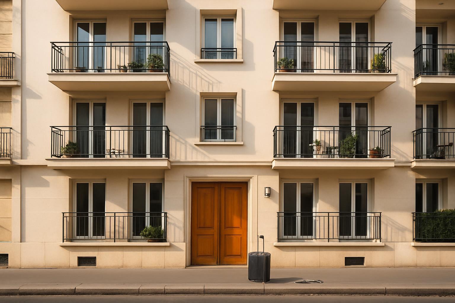 Loi Le Meur en copropriété : le rappel du 27 juillet 2026 fait de l'information du syndic un réflexe obligatoire