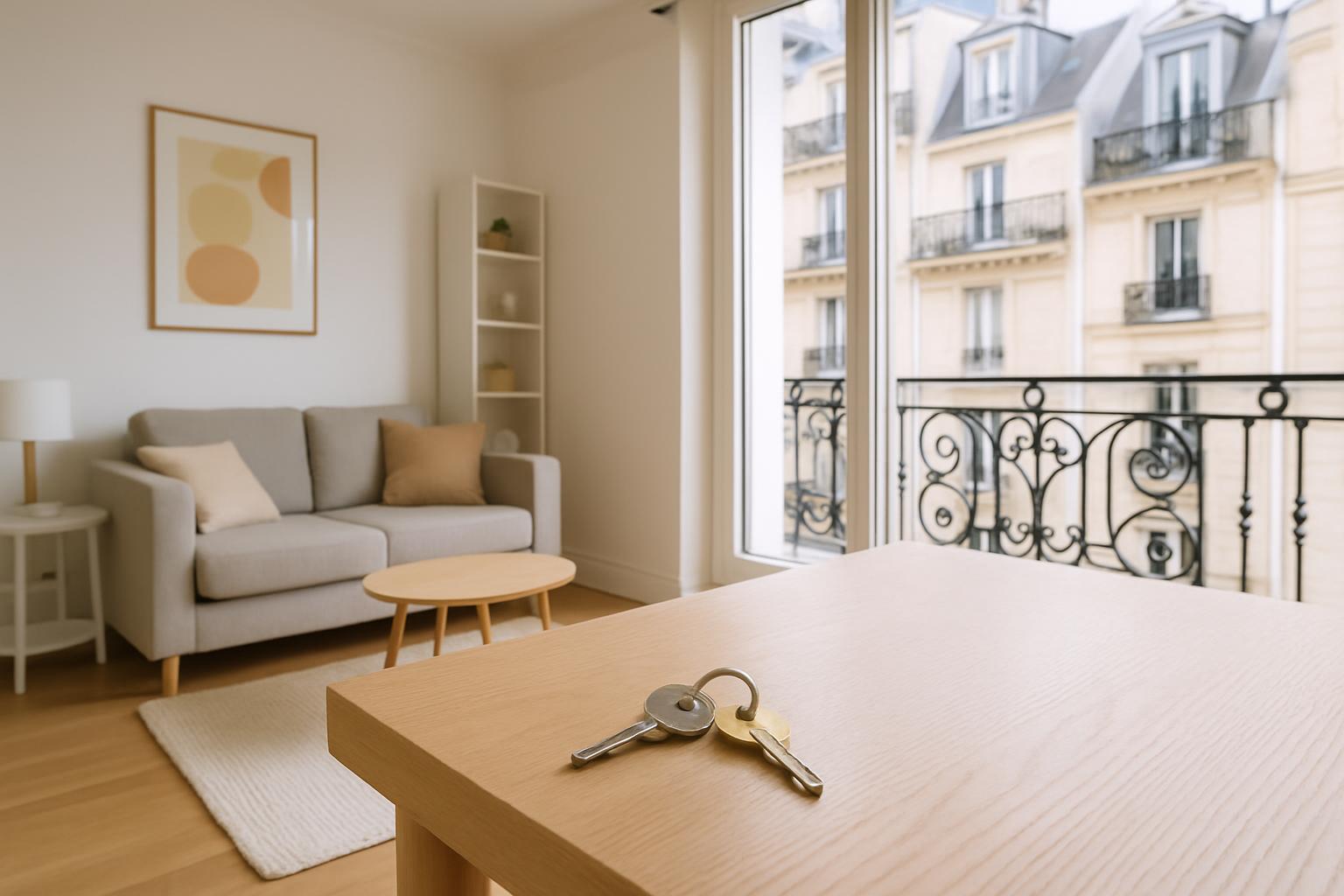 Loi Le Meur : depuis le 20 mai 2026, la mairie peut couper votre annonce Airbnb — ce que les conciergeries doivent vérifier