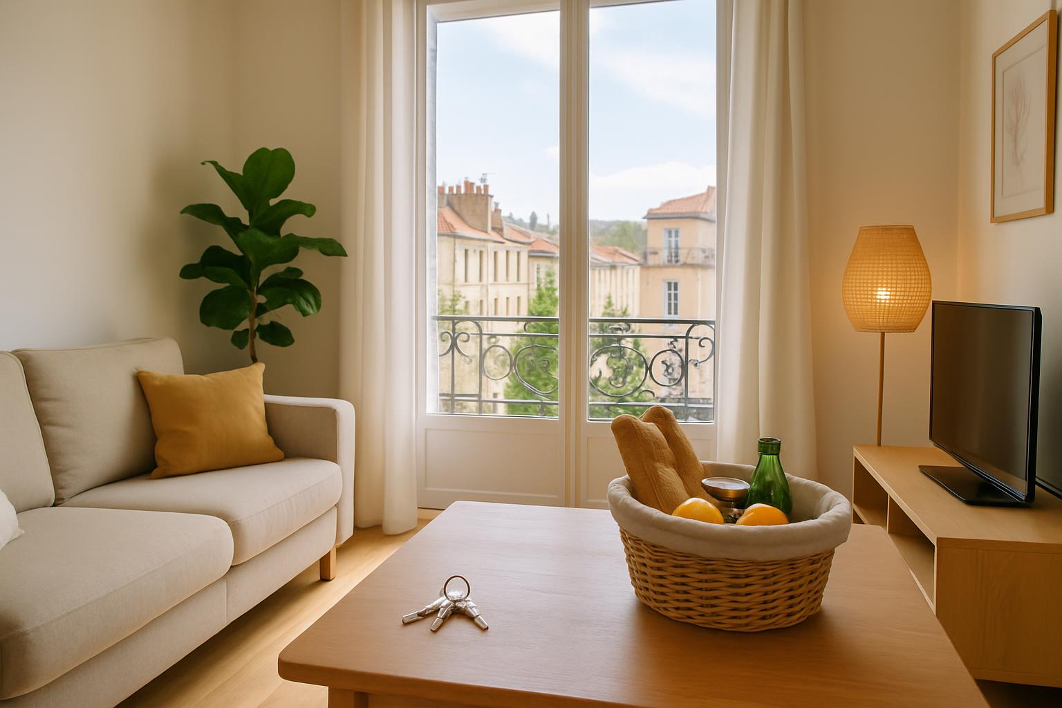Taxe de séjour 2026 : la collecte automatique par Airbnb et Booking, nouveau maillon de la traçabilité loi Le Meur